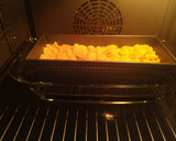 Foto del paso 3 de la receta: Pan de calatrava