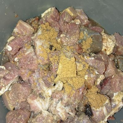 Langkah 3