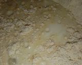 Cinnamon rollsmatakin girki1 hoto