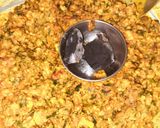 મેથી પનીર ભુરજી (Methi Paneer Bhurji Recipe in Gujarati) રેસીપી સ્ટેપ4ફોટો