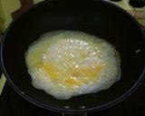 Foto langkah ke 1 dari resep Rollade ayam.