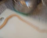 Foto del paso 10 de la receta: Kuchen de manzana