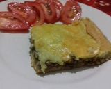 Foto del paso 36 de la receta: Pastel de carne y papas