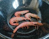 Foto del paso 4 de la receta: Suquet de rap