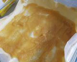 Foto del paso 4 de la receta Tarta de Manzana Hojaldre