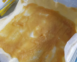 Foto del paso 4 de la receta: Tarta de Manzana Hojaldre
