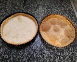 Foto del paso 10 de la receta: Lemon pie