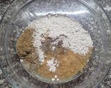 Foto del paso 1 de la receta: Lemon pie Carnaval