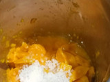 Summer Special Aamras With Alphanso Mango 🥭