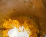 A picture of step 2 of Summer Special Aamras With Alphanso Mango 🥭.