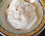 Foto del paso 5 de la receta: Ensalada de manzana y cerezas