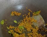 Foto langkah ke 4 dari resep Ayam Goreng Lengkuas.