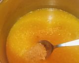 Foto del paso 2 de la receta: Arroz amarillo con verduras