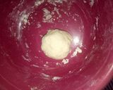 Foto langkah ke 1 dari resep Cakwe.