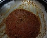છોલે કુલચા (Chhole Kulcha Recipe In Gujarati) રેસીપી સ્ટેપ5ફોટો