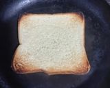 Foto del paso 2 de la receta: Sándwich de Pollo a la Plancha