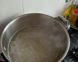 Foto del paso 4 de la receta: Tallarines a la marinera