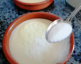 Foto del paso 8 de la receta: Crema catalana