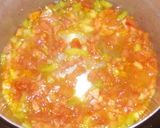 Foto del paso 5 de la receta Ñoquis de batata