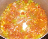 Foto del paso 5 de la receta: Ñoquis de batata