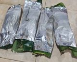 Foto langkah ke 5 dari resep Otak-otak Bandeng Sidoarjo.