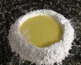 Foto del paso 4 de la receta: Rosca de Pascua