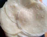 Foto langkah ke 6 dari resep Risol Mayo Sederhana, tanpa ribet.