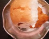 A picture of step 10 of Vada Pav.