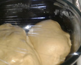 Foto del paso 5 de la receta: Pan dulce delicioso