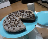 Foto del paso 13 de la receta: Chocoflan
