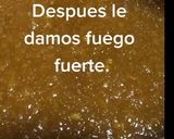 Foto del paso 6 de la receta: Dulce de Higos
