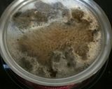 Foto del paso 4 de la receta: Café Noruego