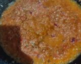 Foto langkah ke 2 dari resep Telur balado (for kids).