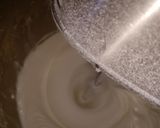 Foto del paso 12 de la receta: Pastel de chocolate