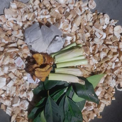 Langkah 4