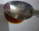عکس مرحله 8 از دستور پاجیون (پنکیک پیازچه چینی)