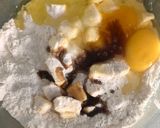 Foto del paso 1 de la receta: Lemon pie “El elegido” 🍋