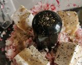 Foto del paso 2 de la receta: Dip de rábano