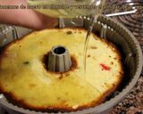 Foto del paso 10 de la receta: Christmas Bundt