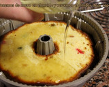 Foto del paso 10 de la receta: Christmas Bundt
