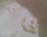Foto del paso 11 de la receta: Masitas finas de tabla