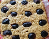 Foto del paso 6 de la receta: Pan de higo