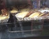 Foto langkah ke 6 dari resep Basic Tangzhong Bread.