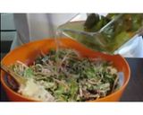 Foto del paso 2 de la receta: Ensalada de atún