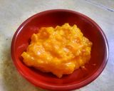Foto langkah ke 3 dari resep Saus keju richeese ala rumahan.