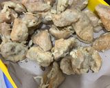 Foto langkah ke 6 dari resep Tahu Baso.