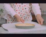 Banana TartRecipe Video recipe step 14 photo