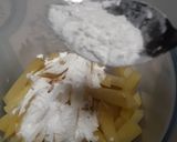 Foto langkah ke 5 dari resep Stick kentang renyah.