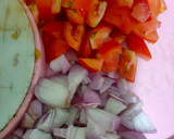 முந்திரி கிரேவி ரெசிபி ஸ்டேப் 2 புகைப்படம்