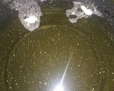 Foto del paso 3 de la receta: Torrejas censillas de hacer
